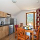 s�sz�ll�s: Le Crystal residence